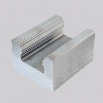 直線導(dǎo)軌滑塊